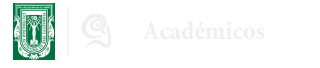 Portal de Académicos UABC